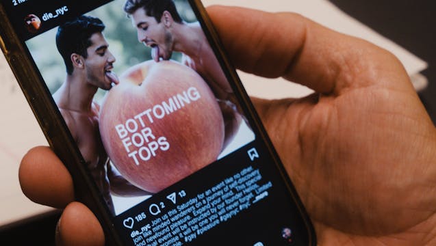 Danny Will Die Alone - S3: E6 "Bottom...