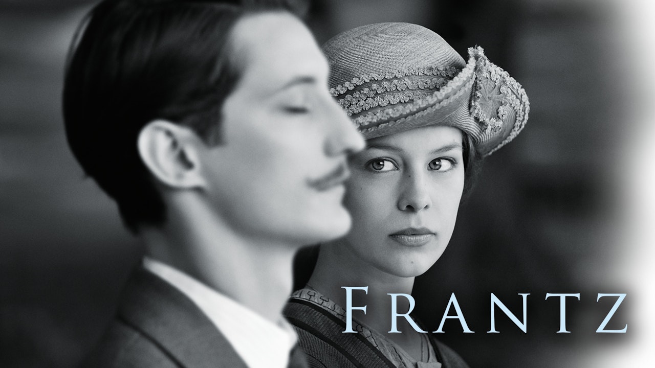 Frantz