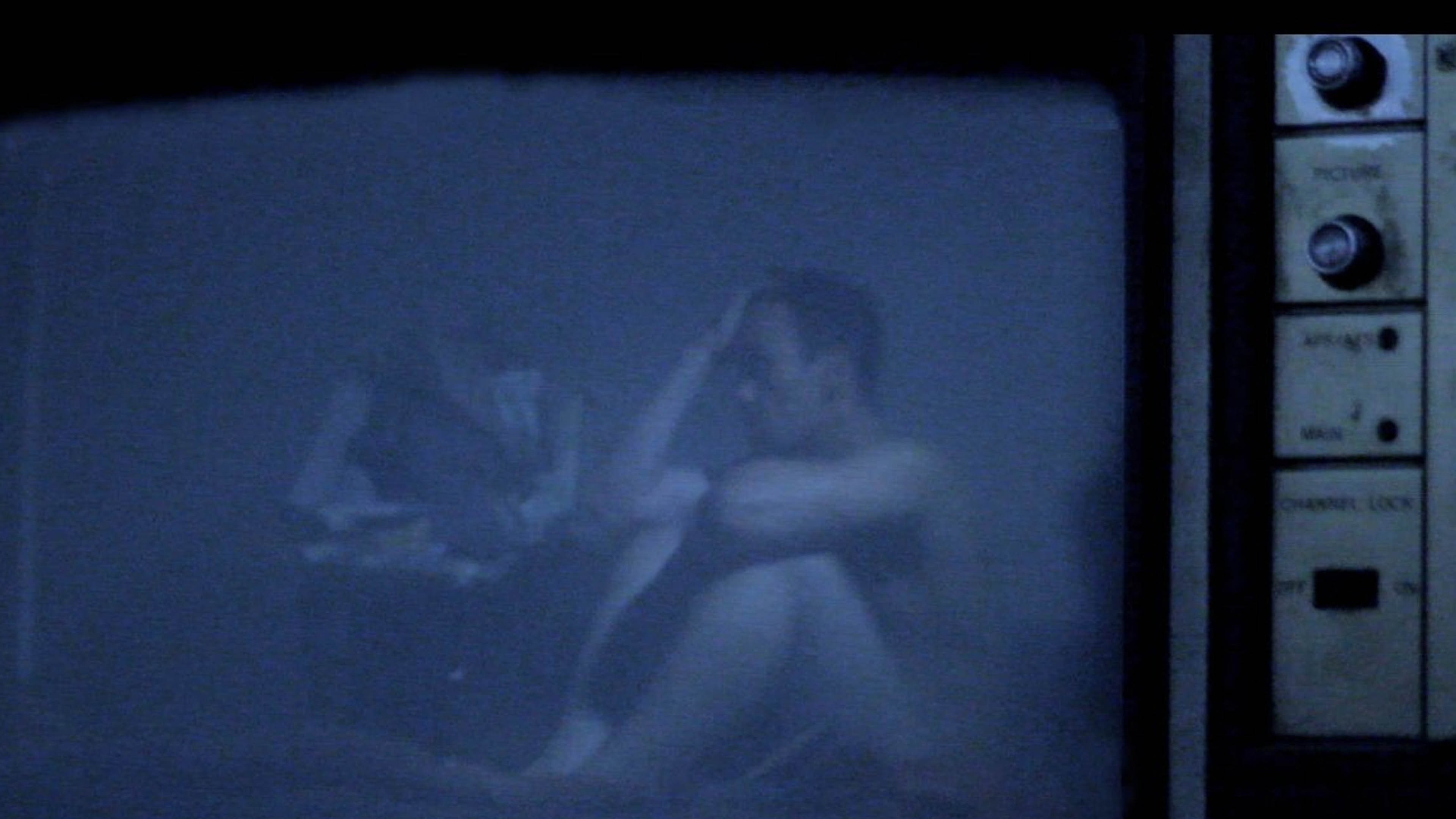 Center Lights - Trailer