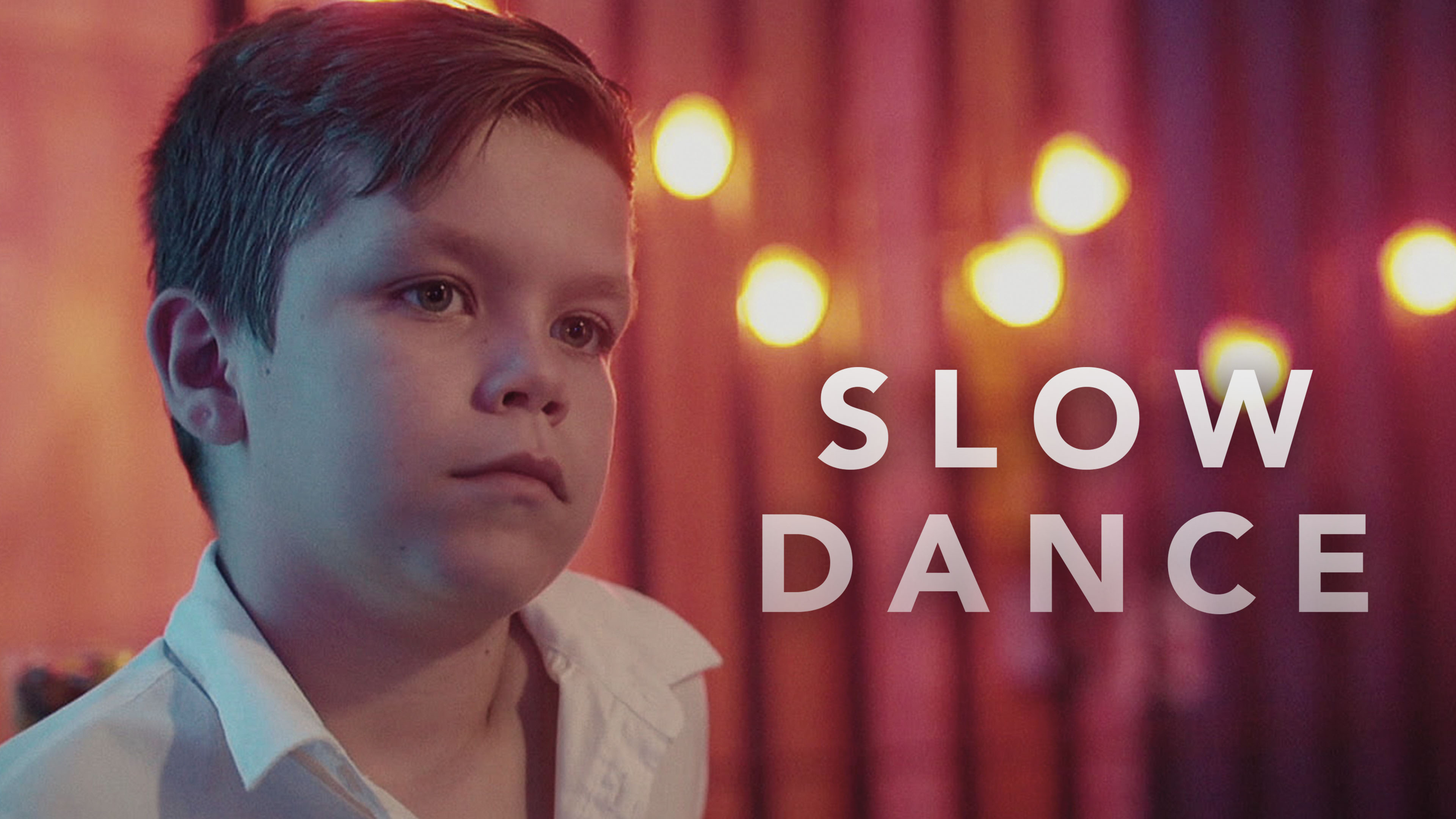 Slowdance