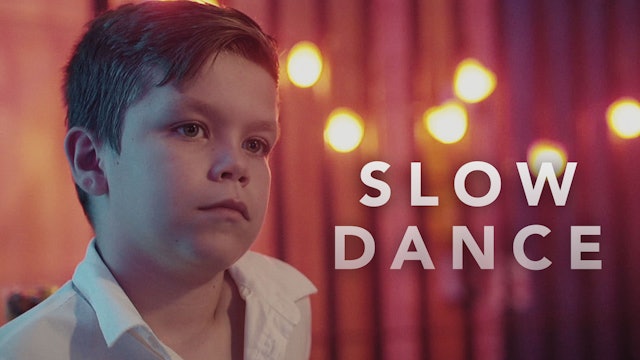 Slowdance