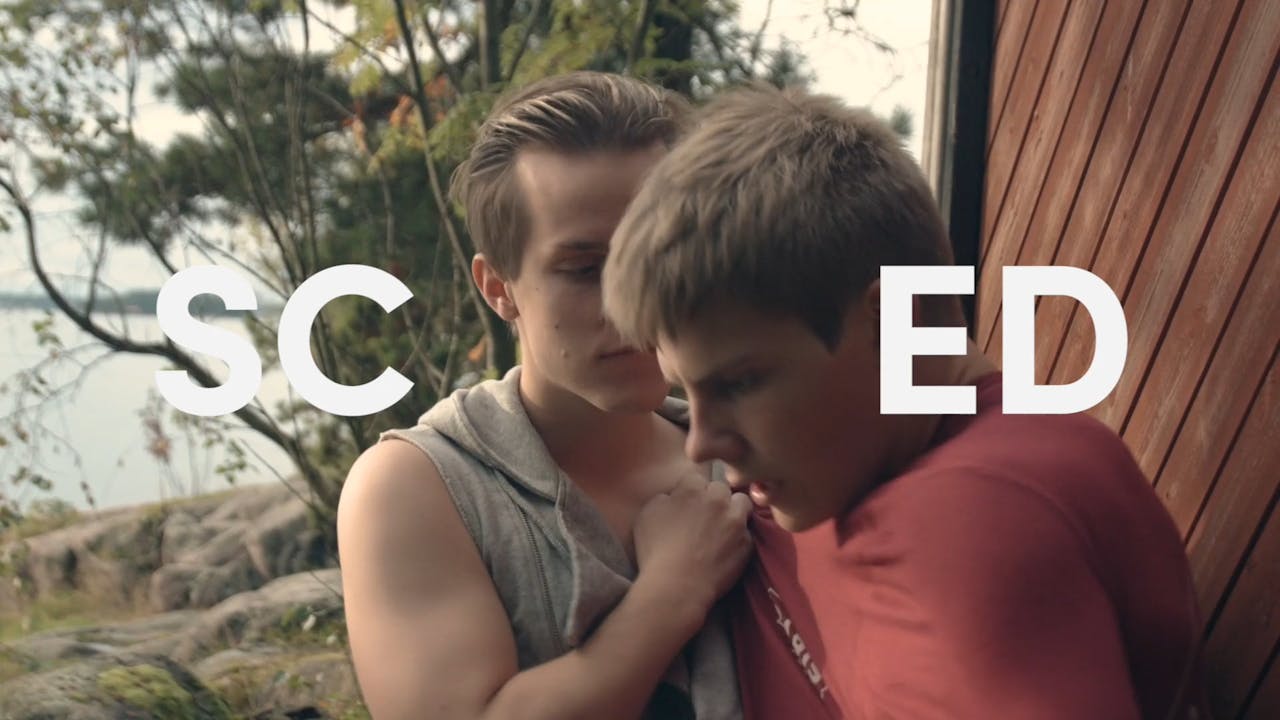 Screwed Trailer Dekkoo Watch Gay Movies And Gay Series Online