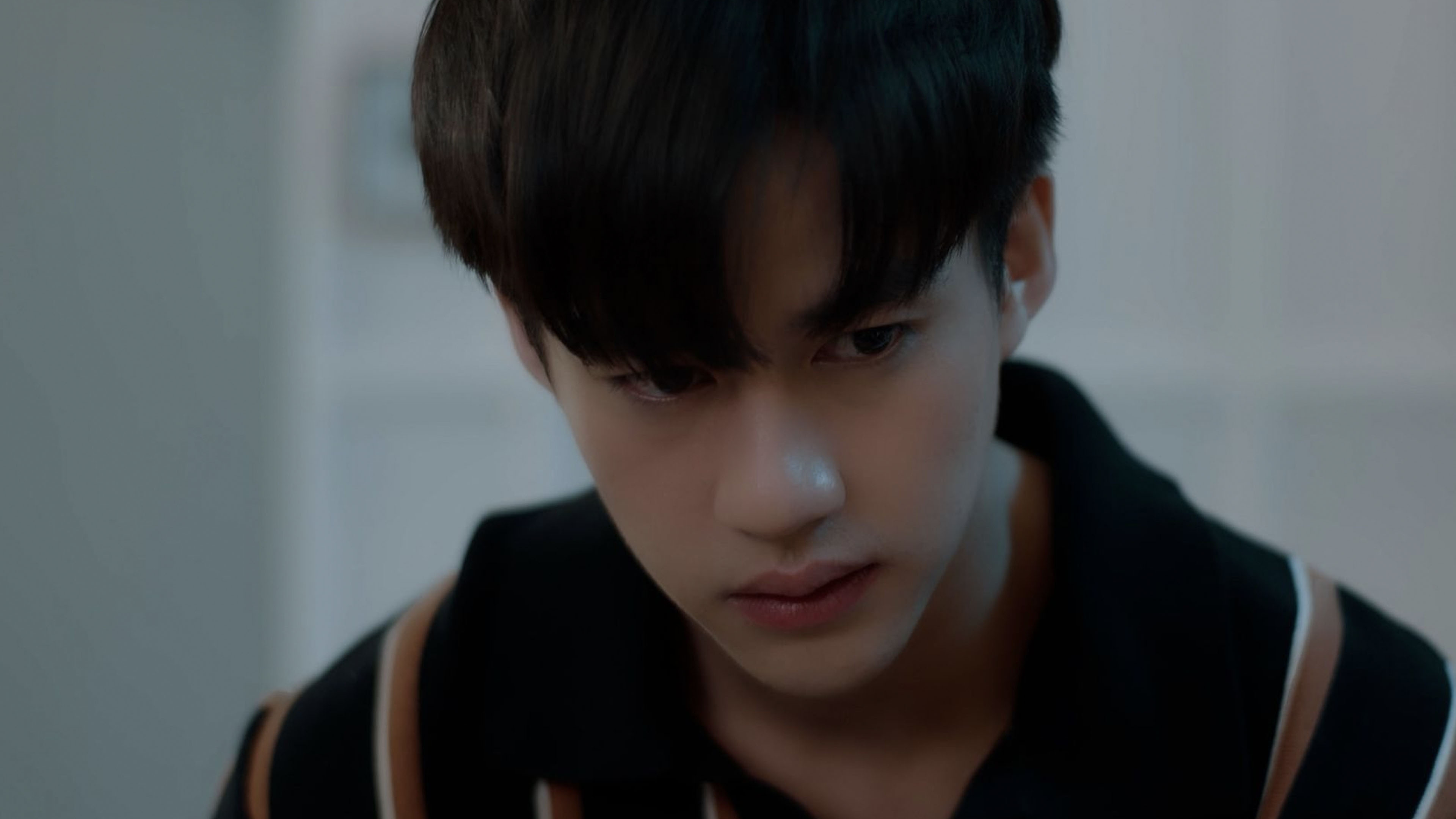 My Stubborn - S1: E09 "Episode #1.9"