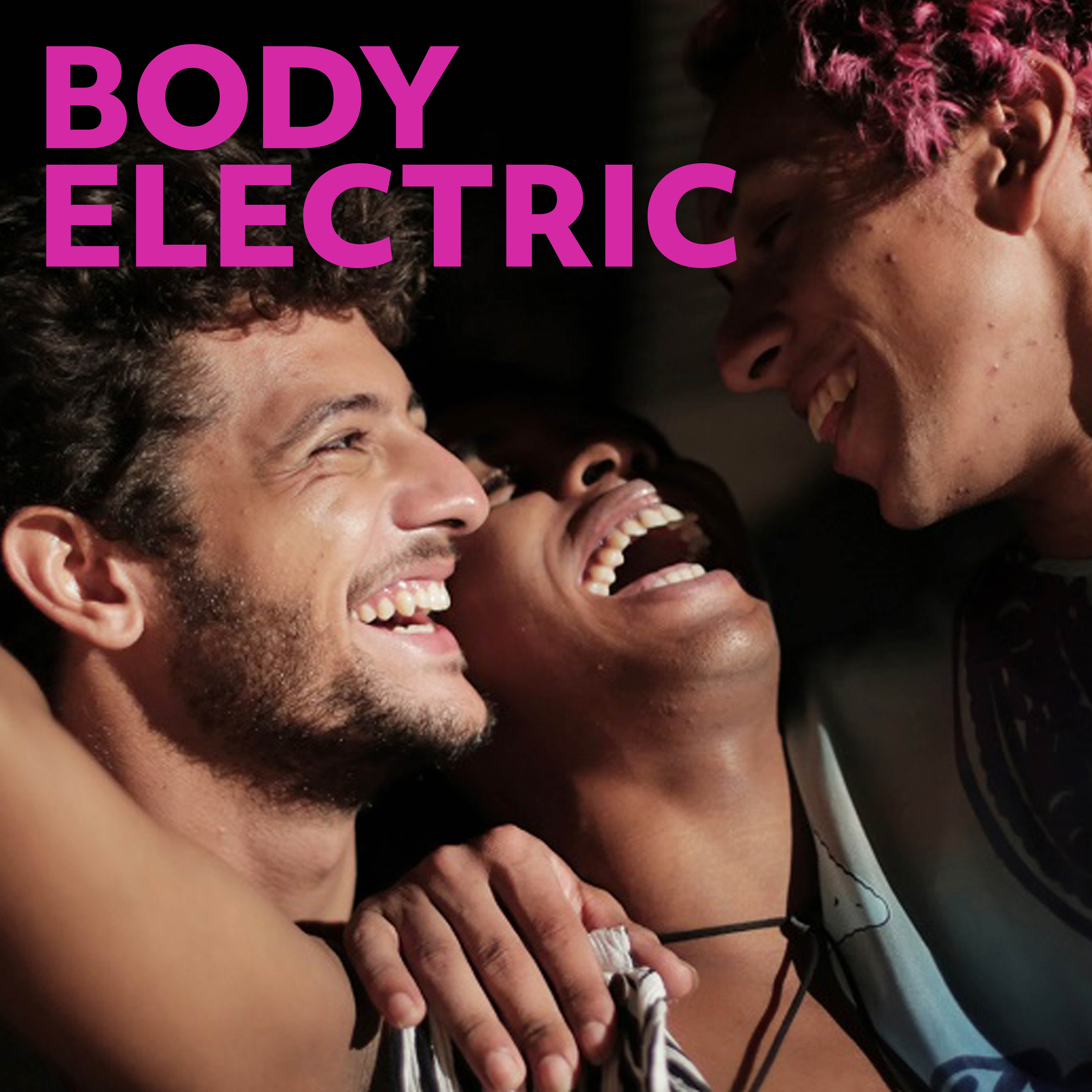 Body Electric