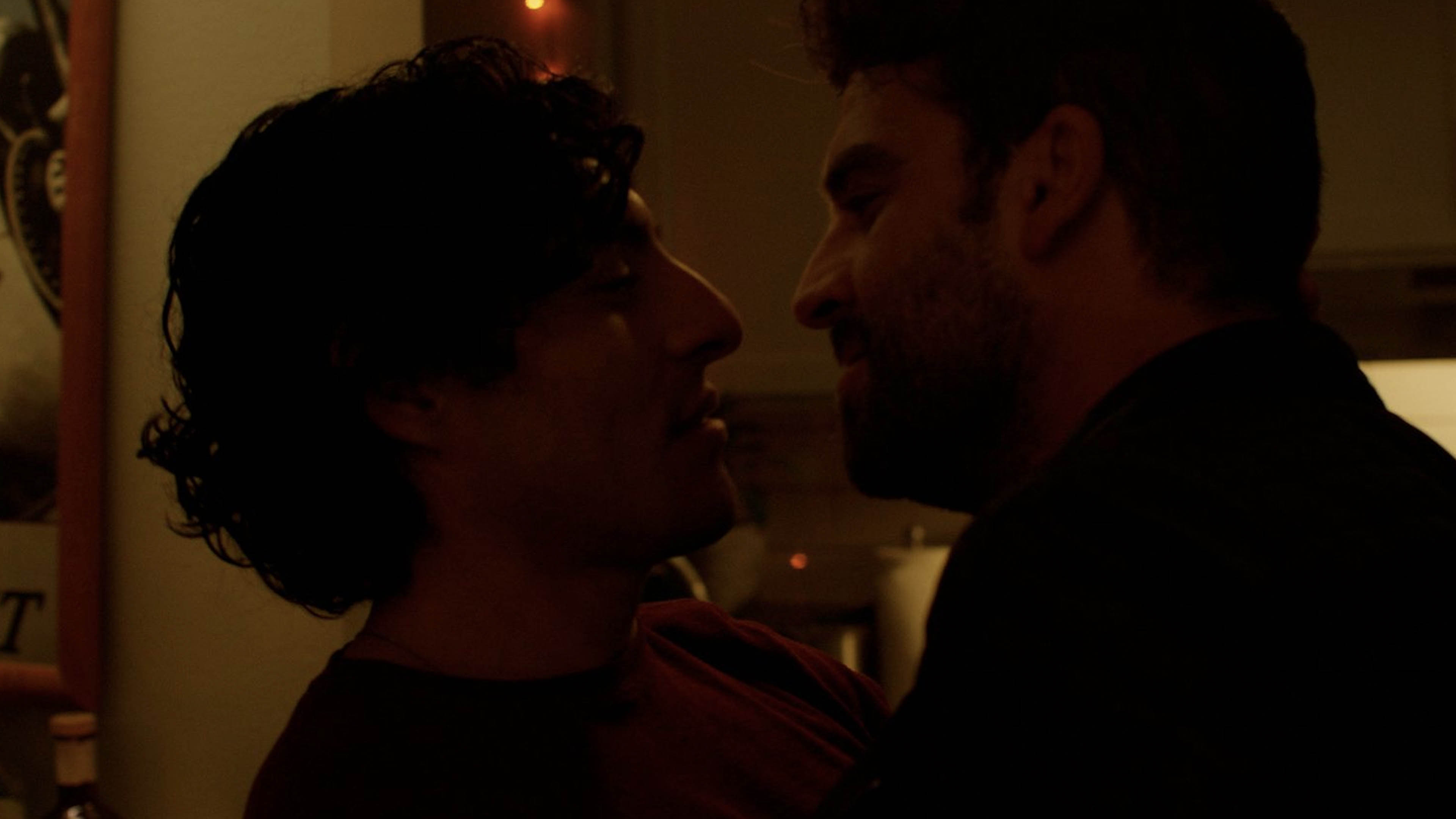 Boyfriends - Trailer