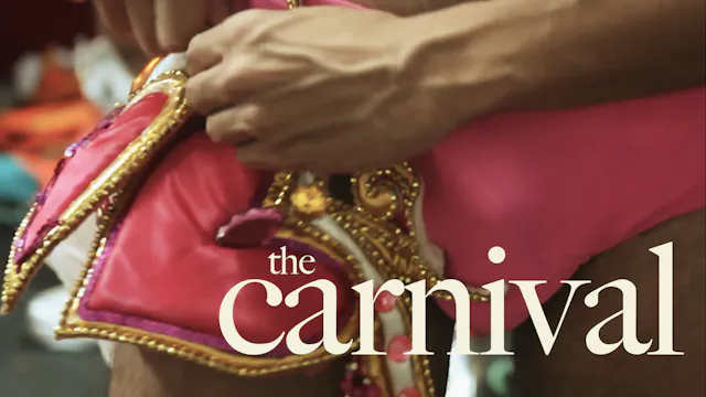 The Carnival