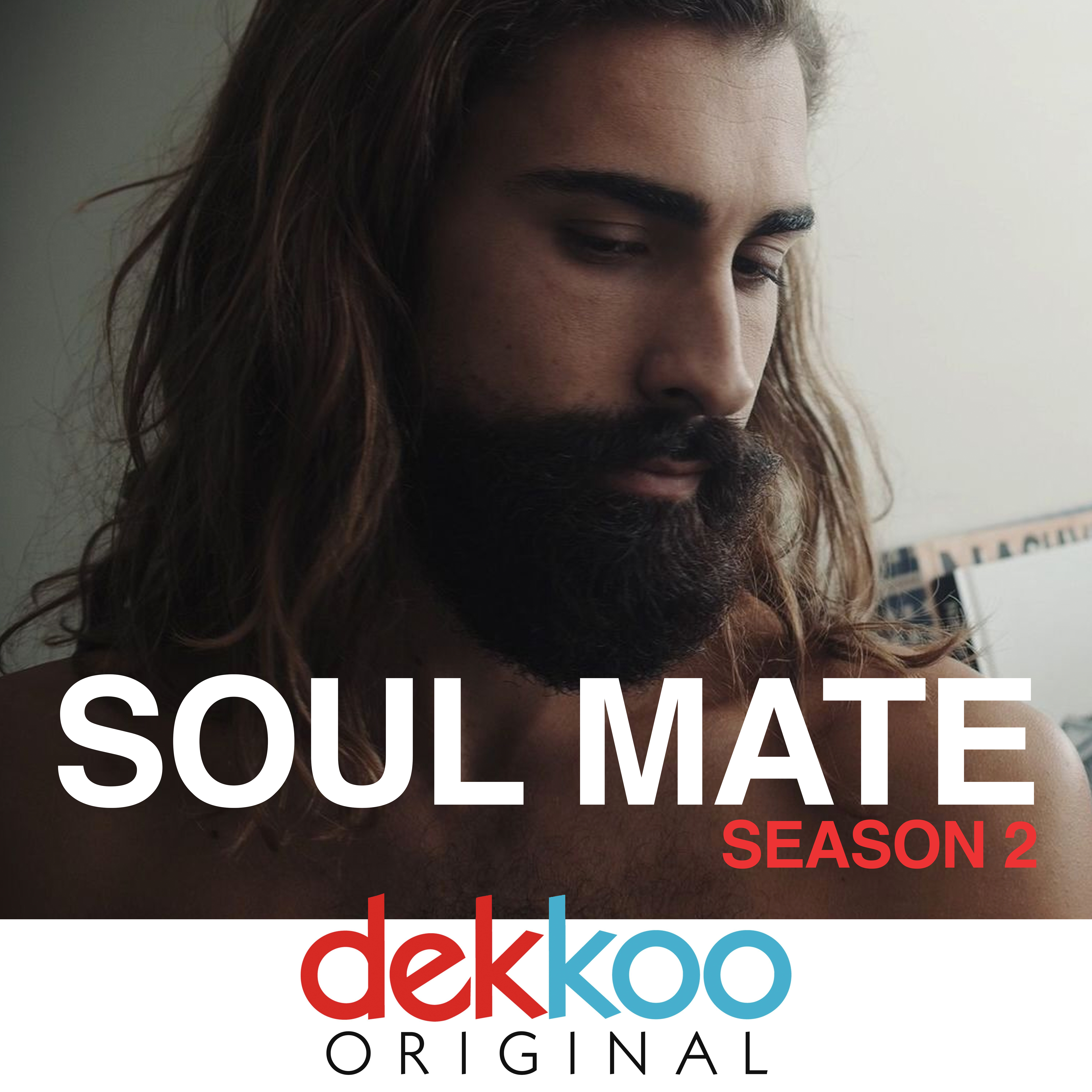 Dekkoo Originals Dekkoo Watch Gay Movies and Gay Series Online