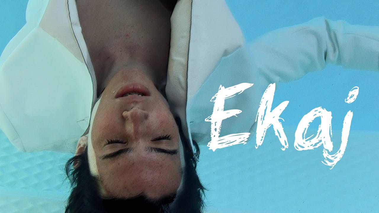 ekaj-dekkoo-watch-gay-movies-and-gay-series-online