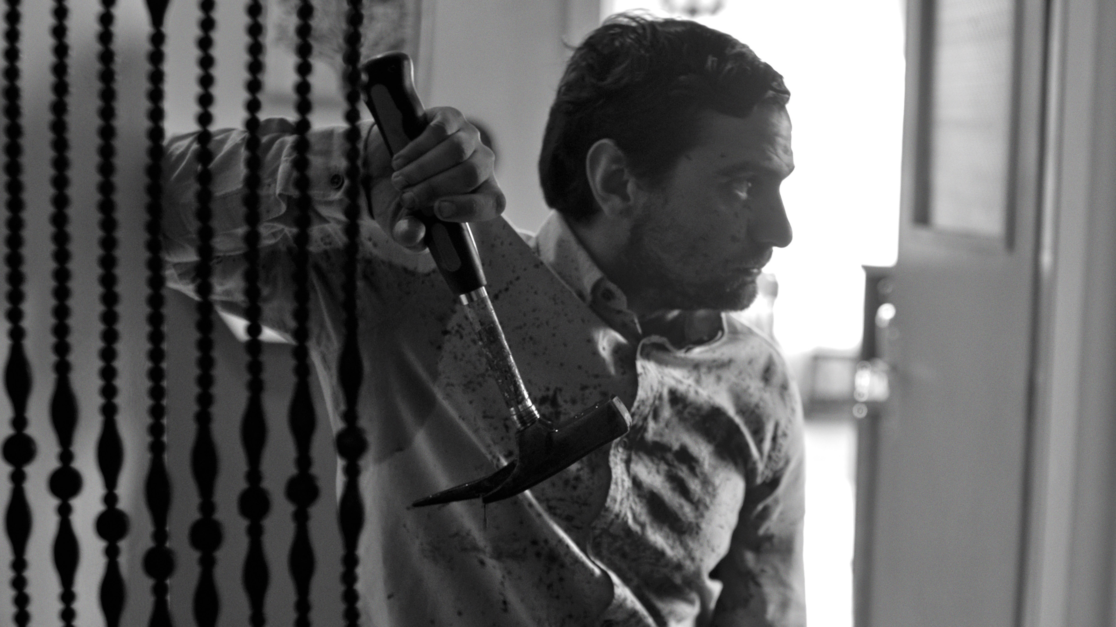 So Close Away - Trailer