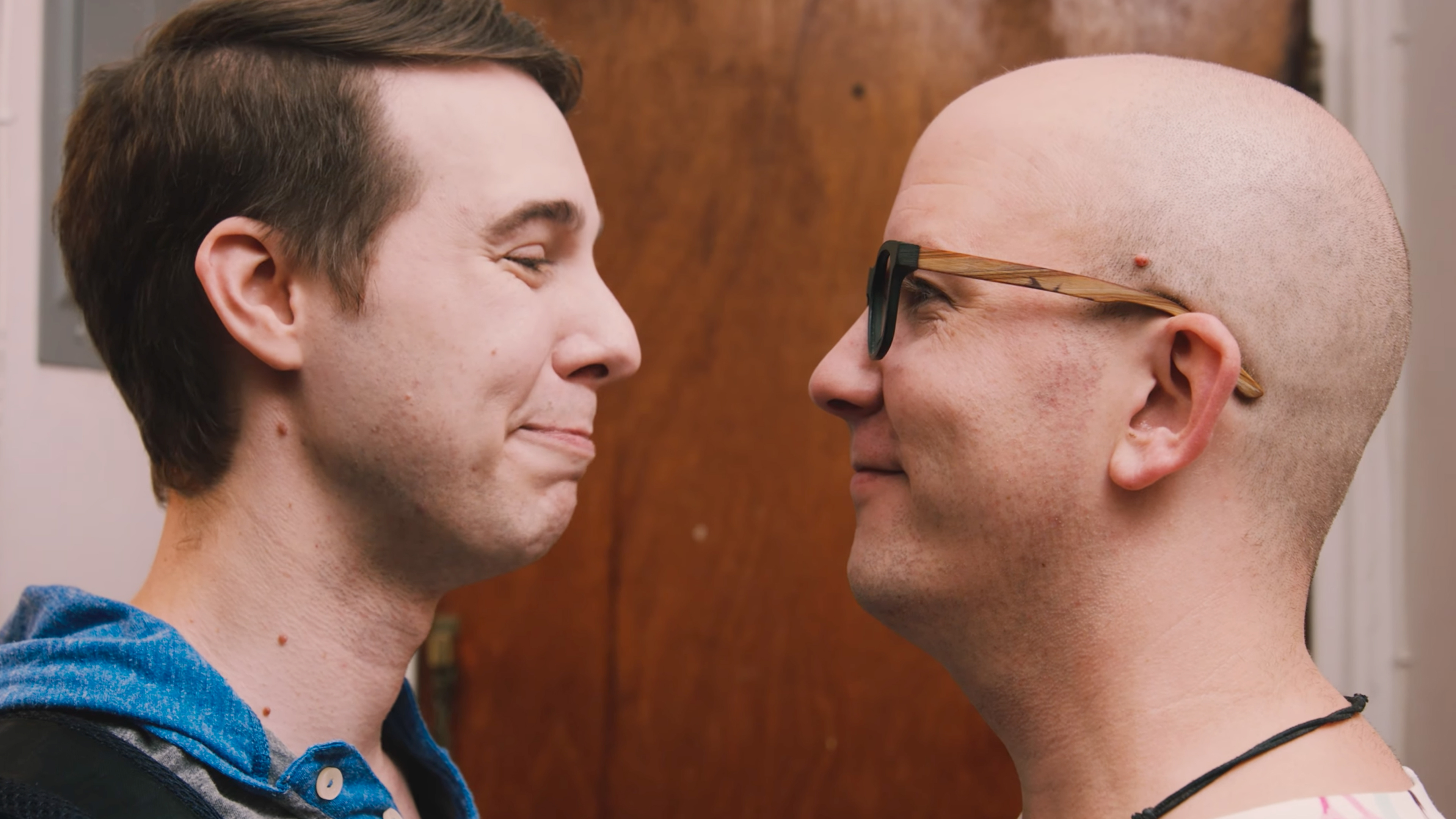 What a Drag - S1: E6 - Gawd, I Hope I Get It