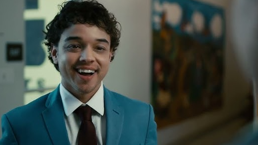 Physical Therapy - Trailer