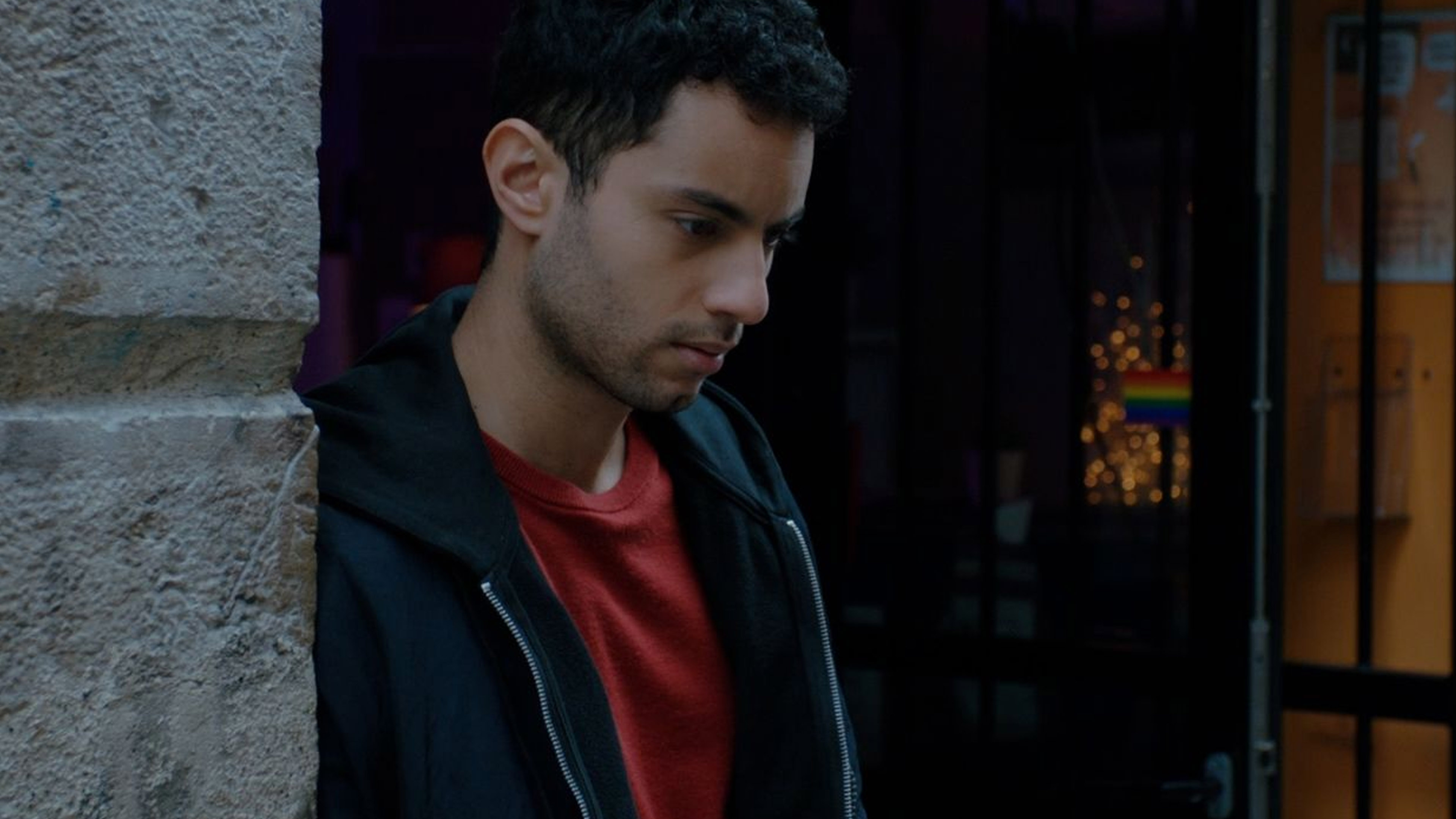 Woke - S3: E2 - "Remember Us"