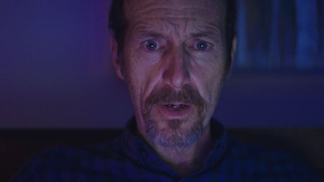 Netuser - Trailer