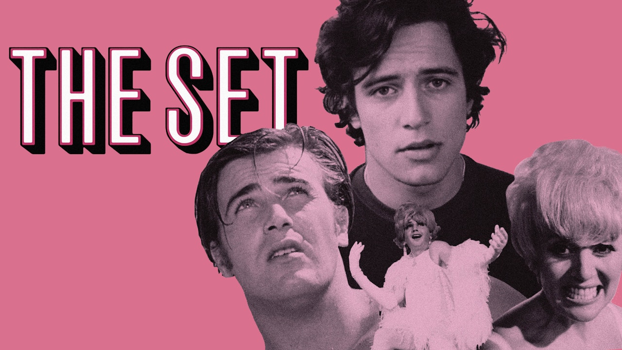 The Set