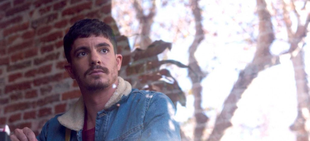 A Skeleton In The Closet - Trailer