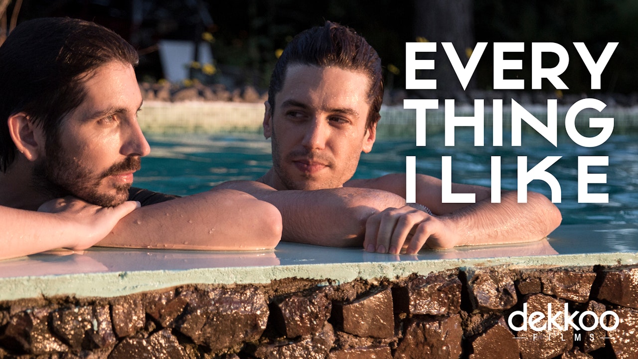 Juda nozik qizlarning porno fotosuratlari Qizlar kamming video kompilyatsiya