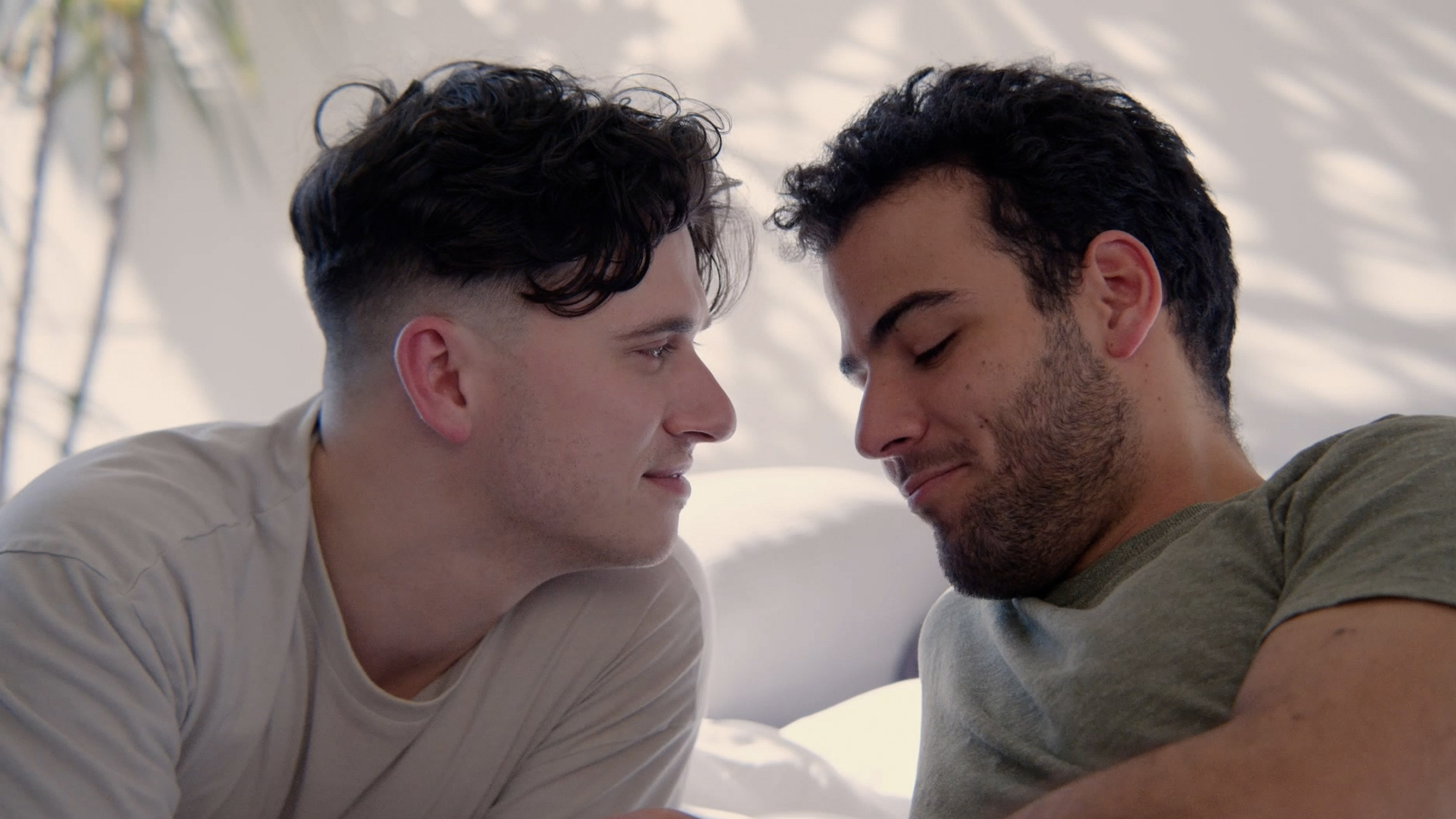 Here Comes Your Man - S2: E1 - 'Lover, You Should've Come Over'