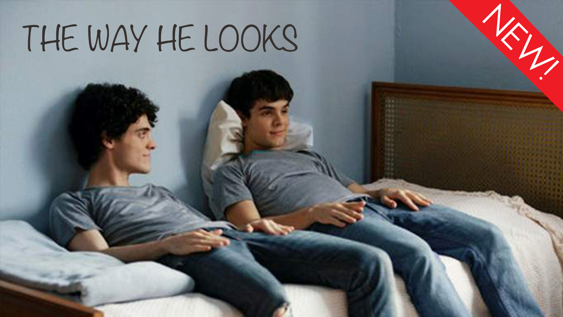 watch new gay movies online