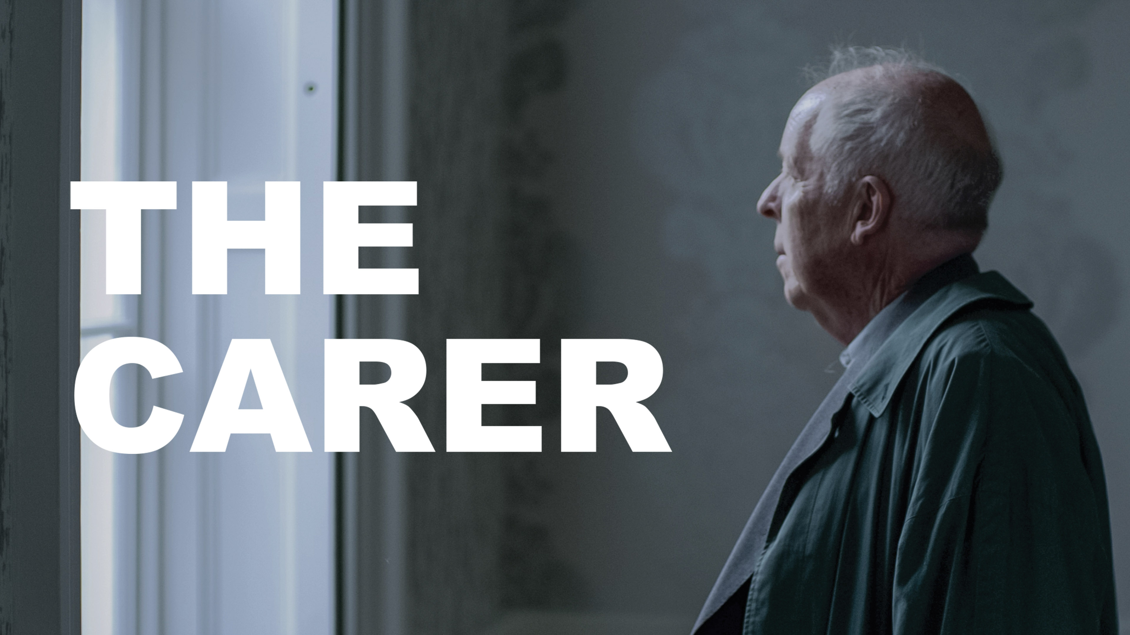 The Carer