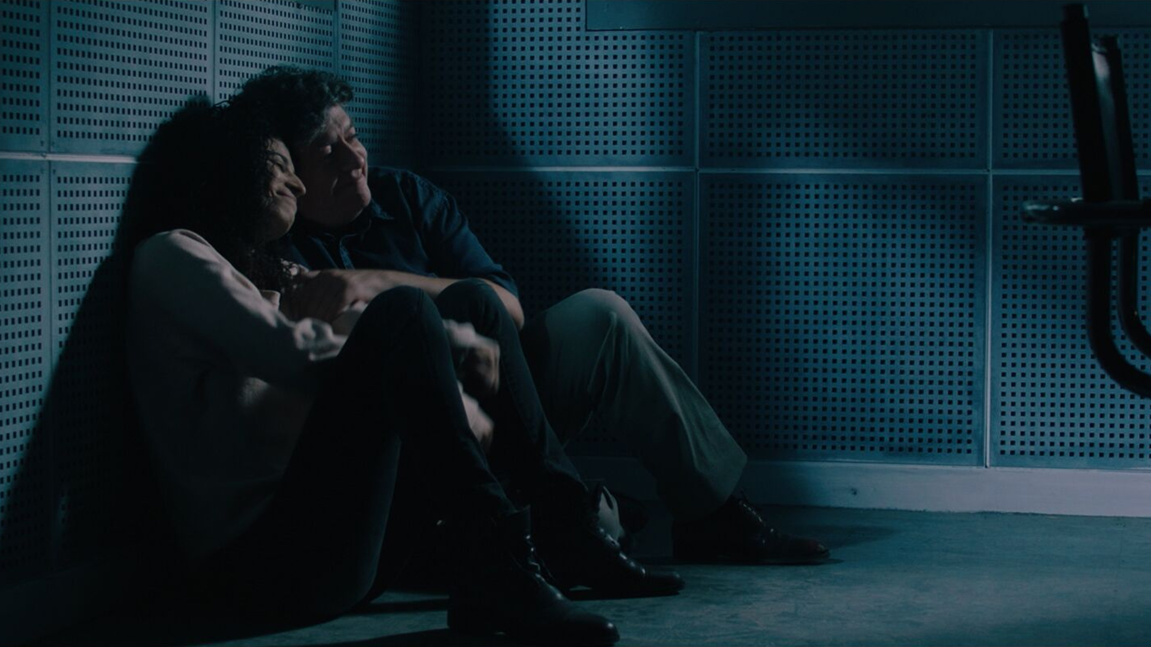 Woke - S2: E4 - "Free It"