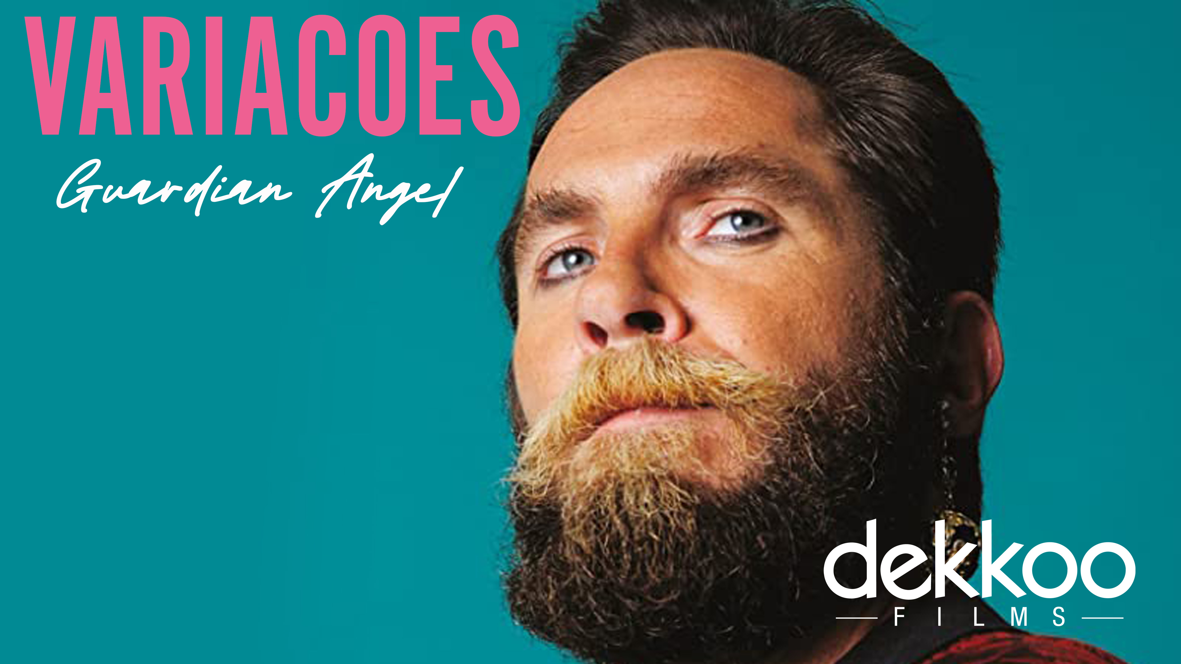 Variações: Guardian Angel