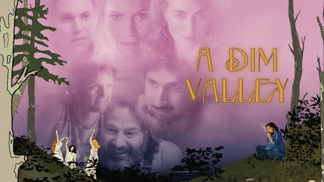 A Dim Valley