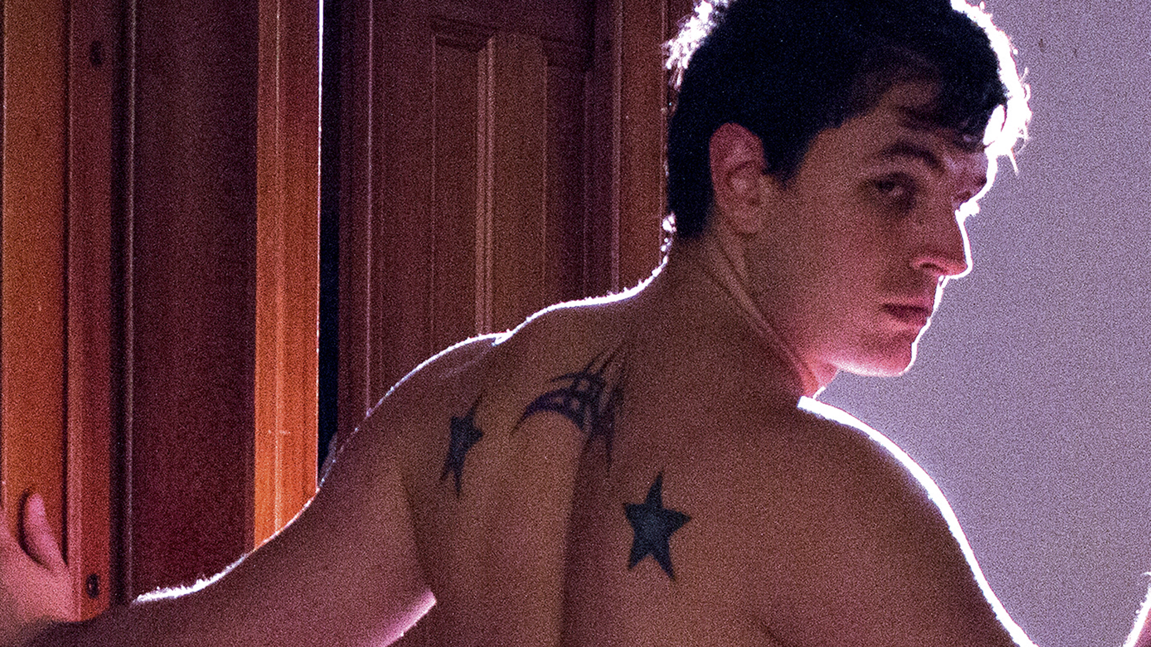 Tumbledown - Deleted & Extended Scenes