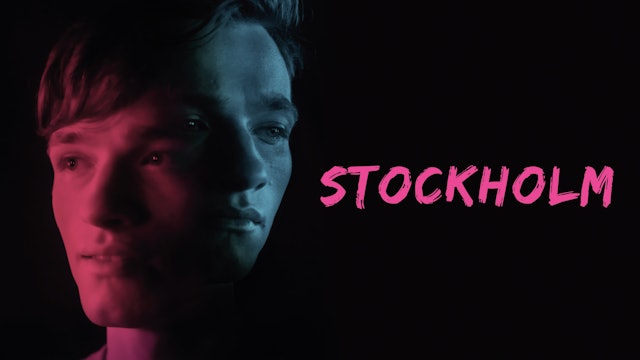 Stockholm