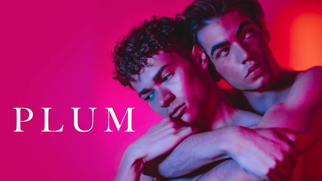 plum-dekkoo-watch-gay-movies-and-gay-series-online