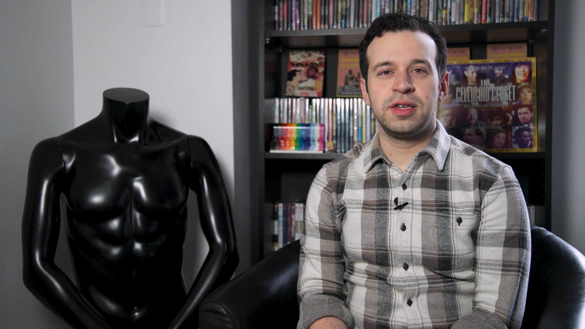 Dekkoo Presents: Jimmy in Saigon