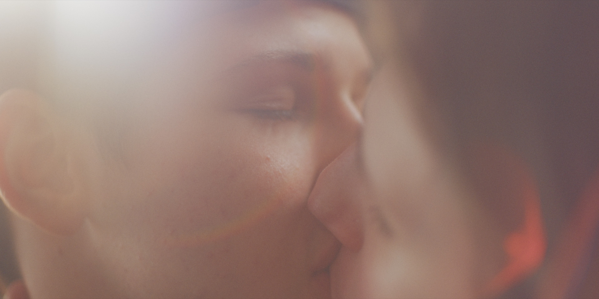 Stimulants & Empathogens - Trailer