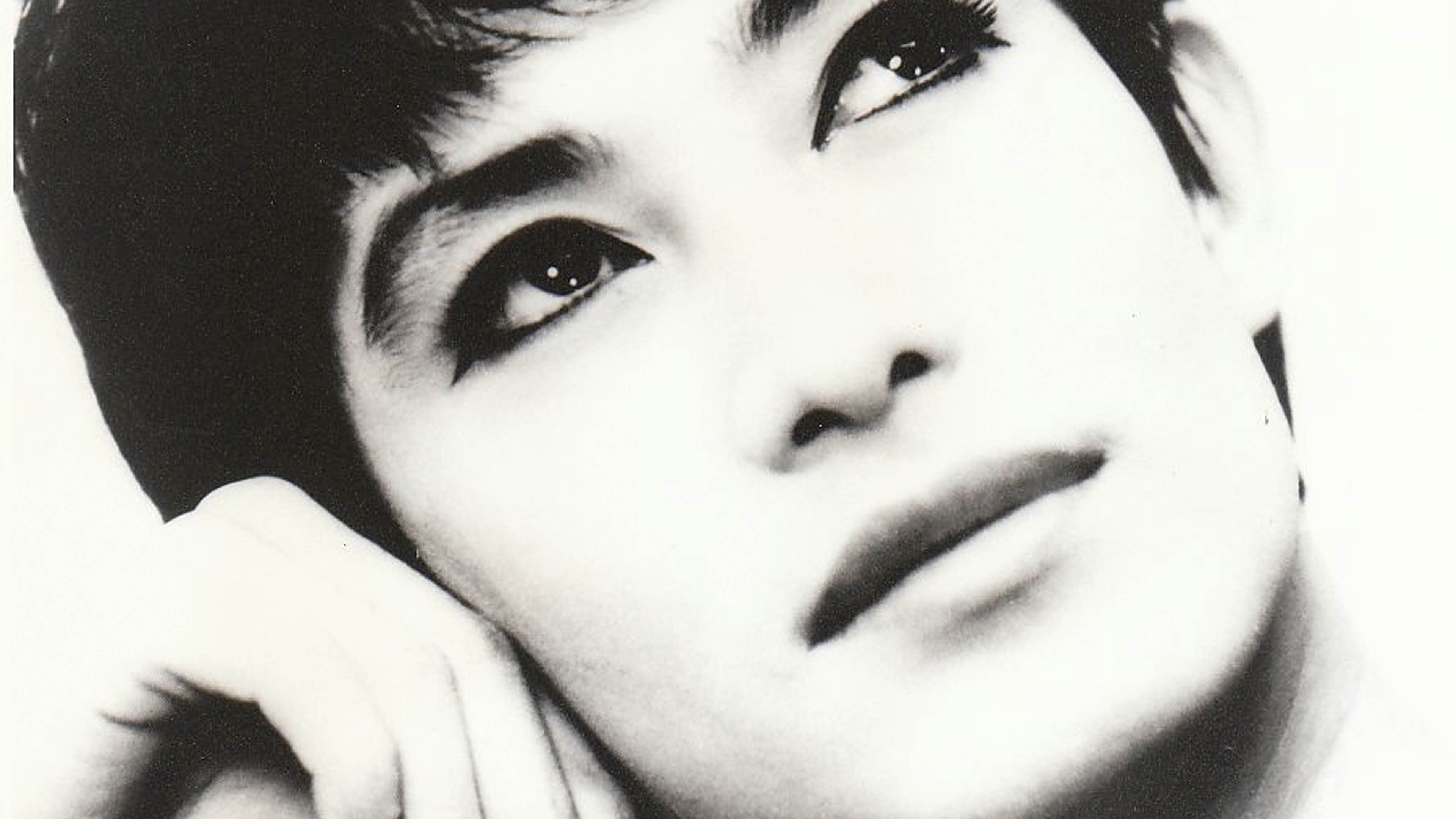 Miwa a Japanese Icon - Trailer