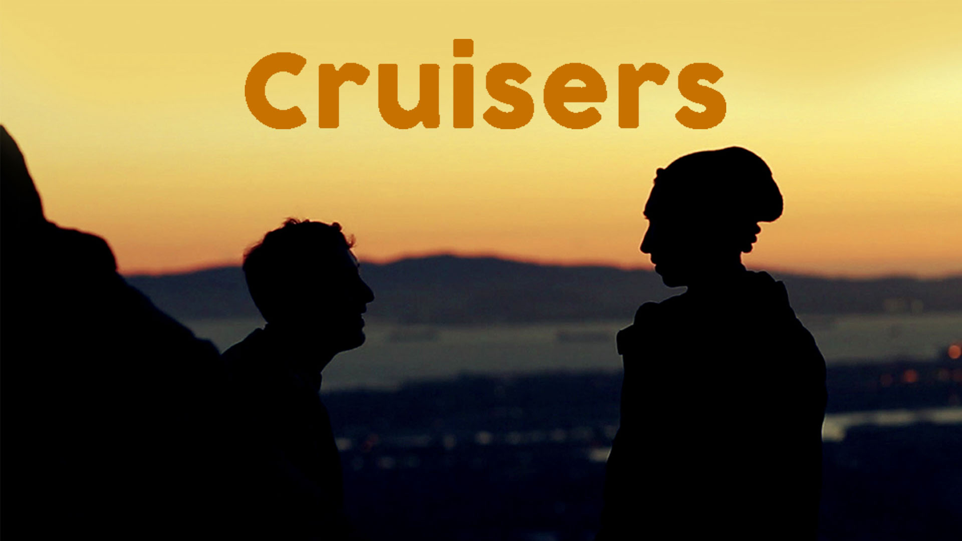 Cruisers