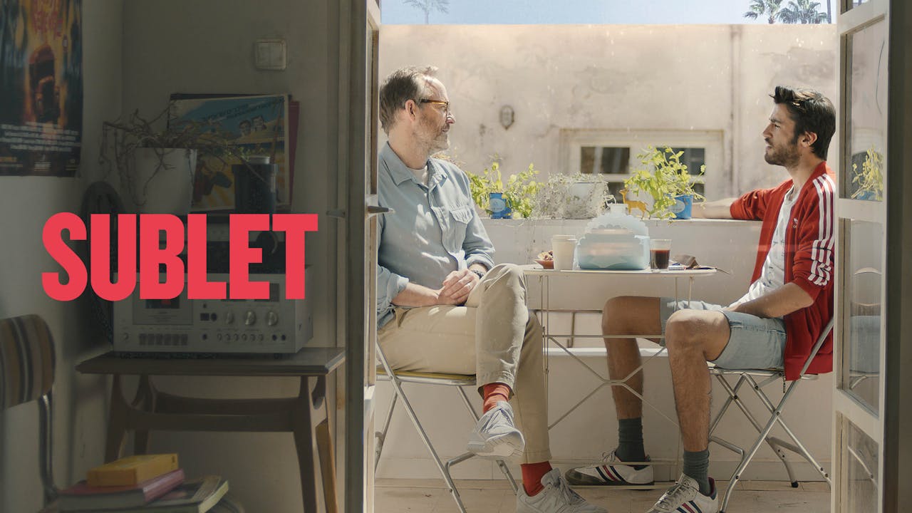 Sublet Sublet Dekkoo Watch Gay Movies and Gay Series Online