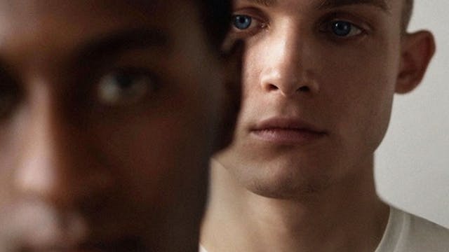 Norwegian Dream - Trailer