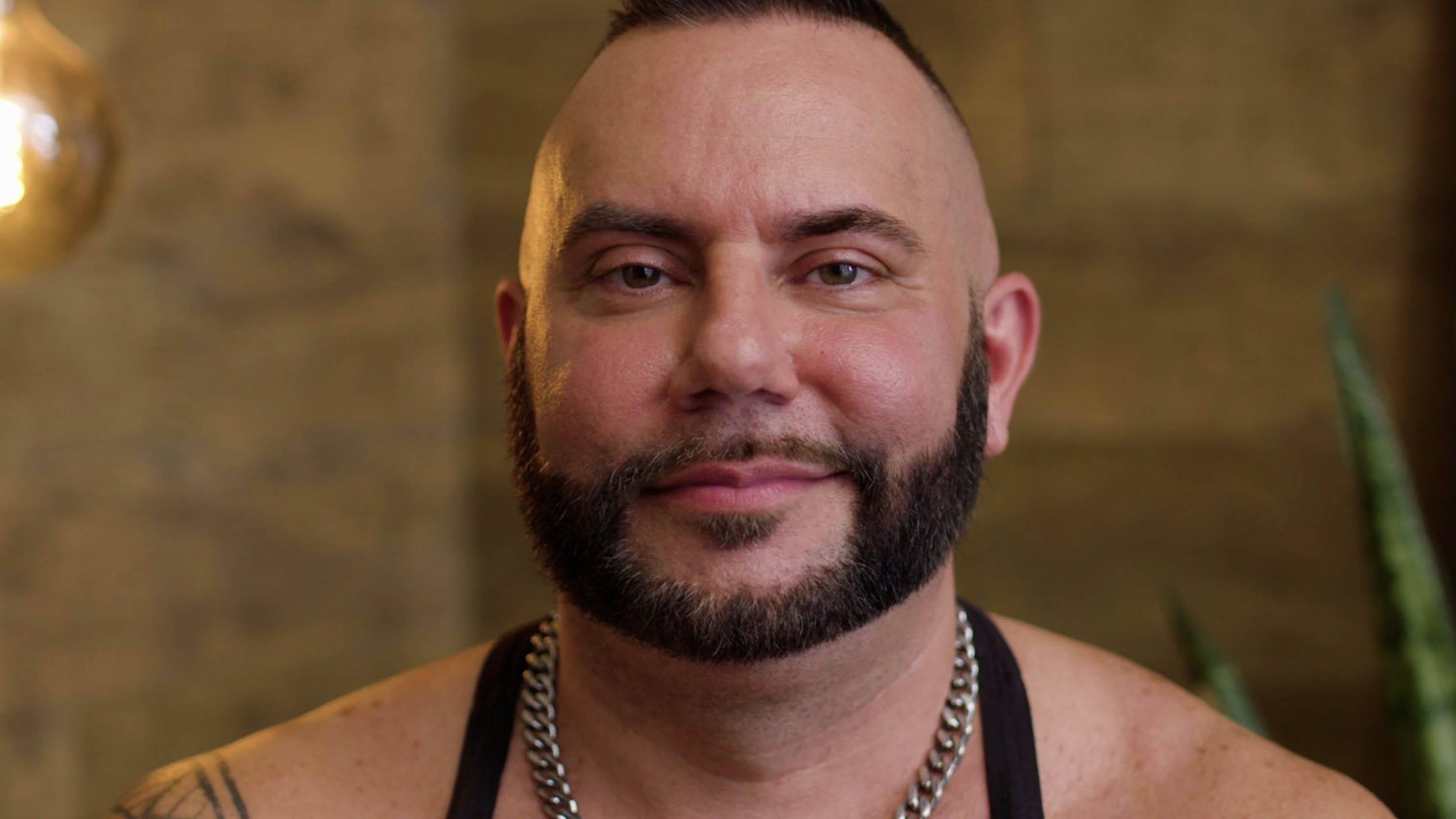 Family Matters - Trailer