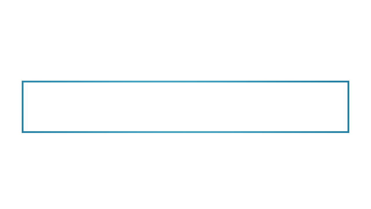 Documentary Films