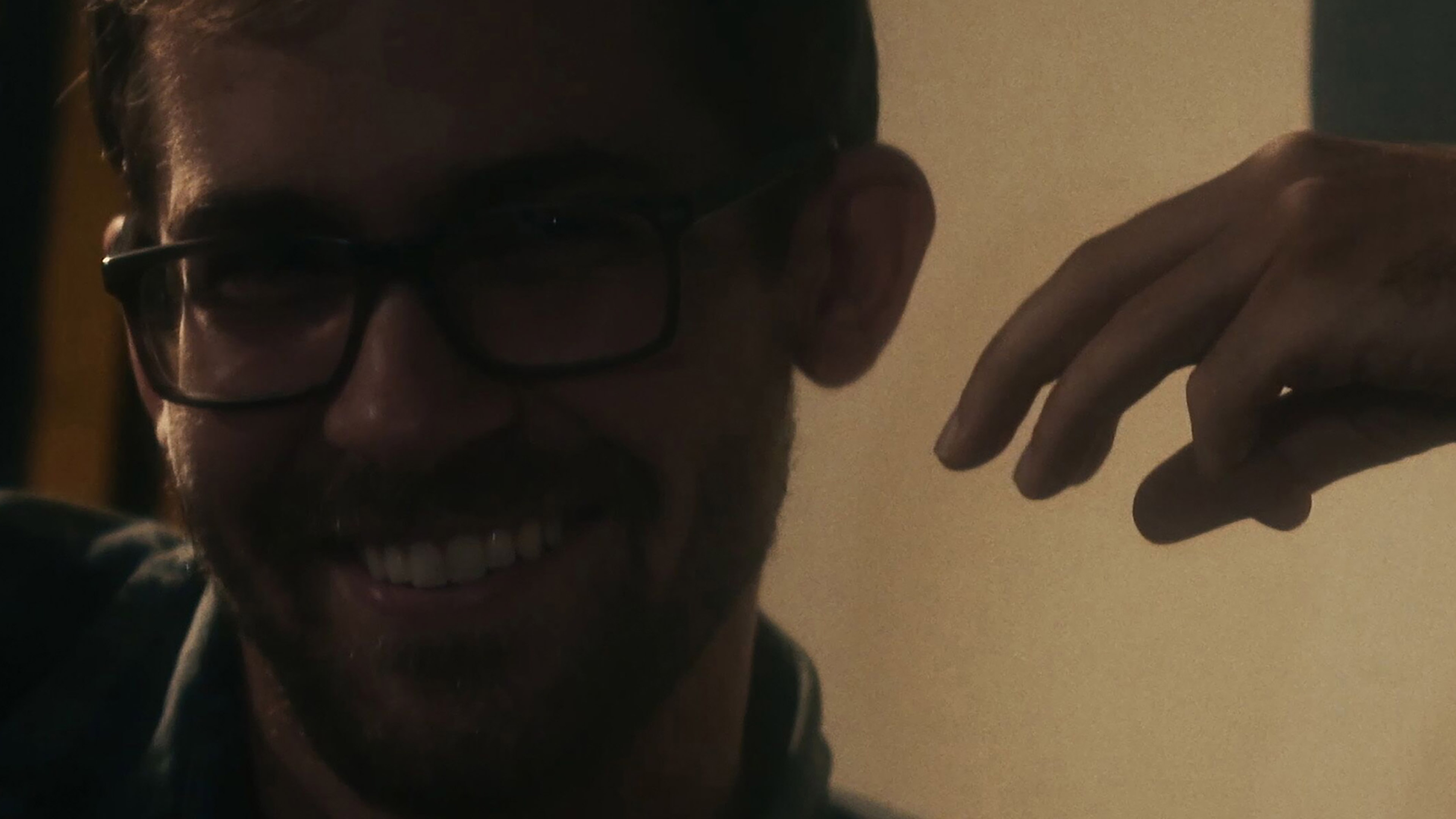 I'm Fine - S2: E5 - "The Day After Nate"