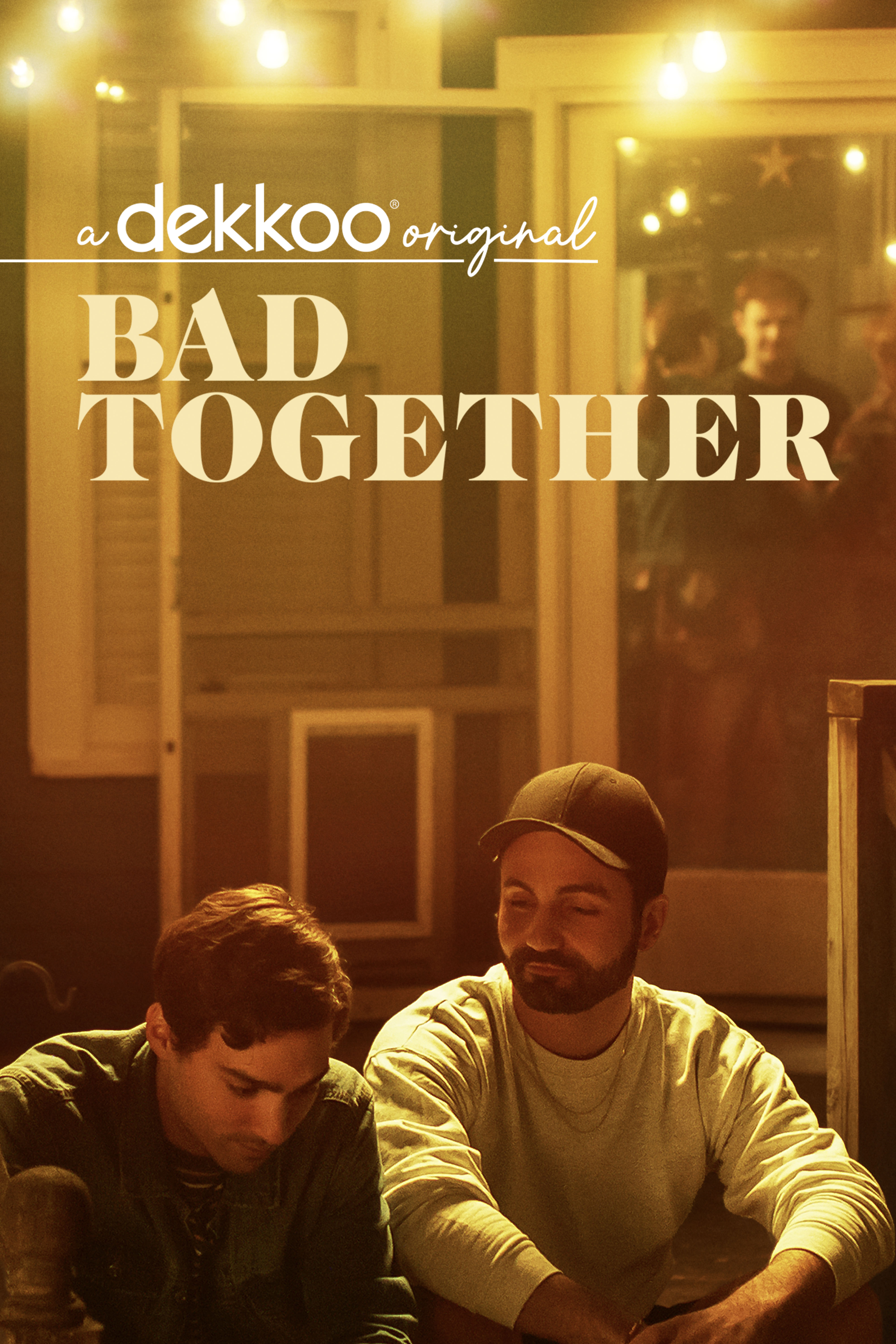 Bad Together