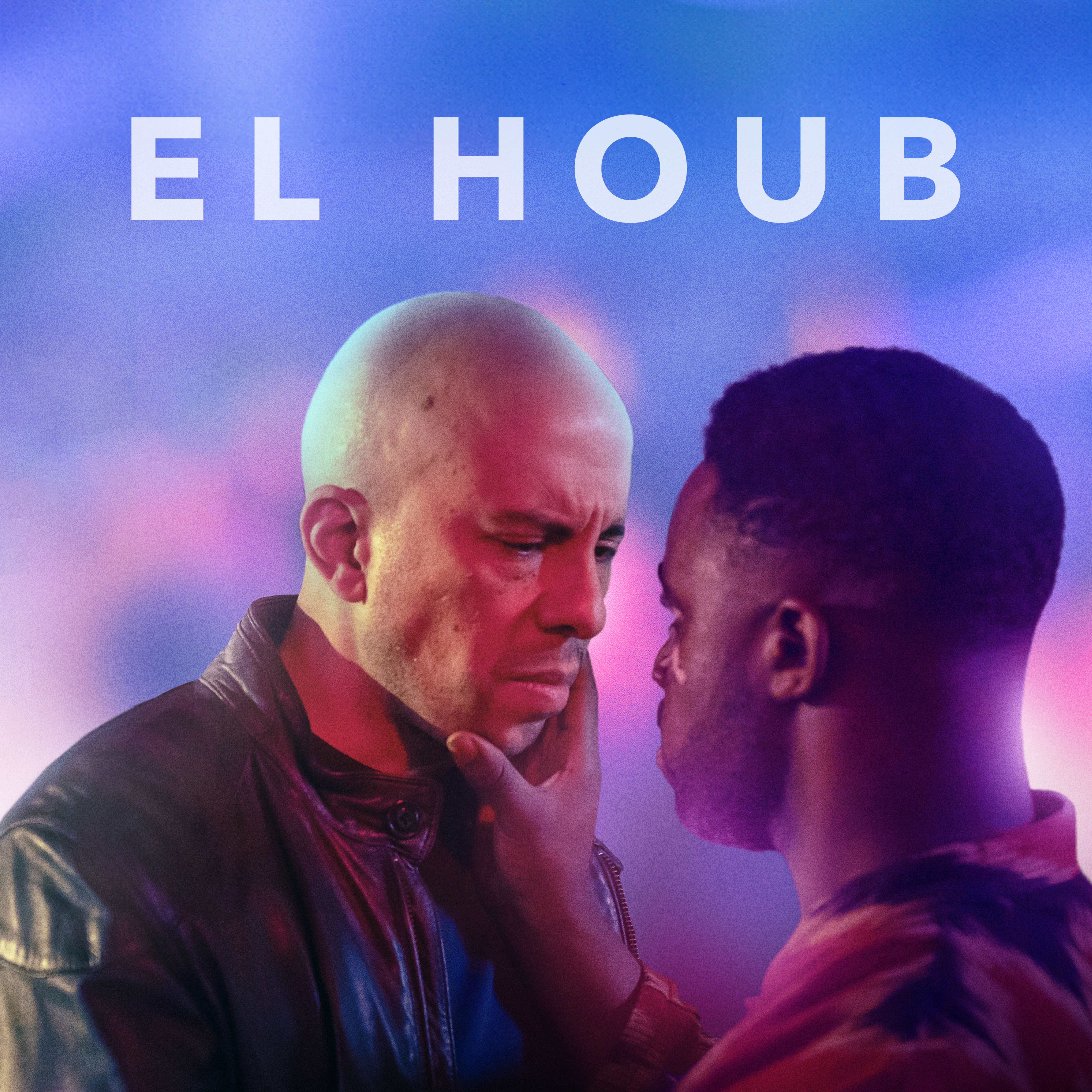 El Houb