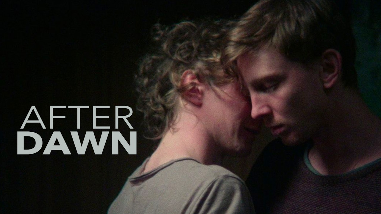 After Dawn - Dekkoo - Watch Gay Movies and Gay Series Online