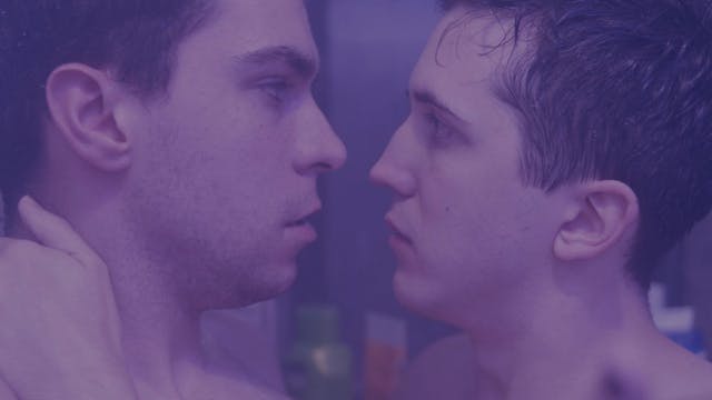 The Hosts - S1: E06 - "Mitch, Part 2"