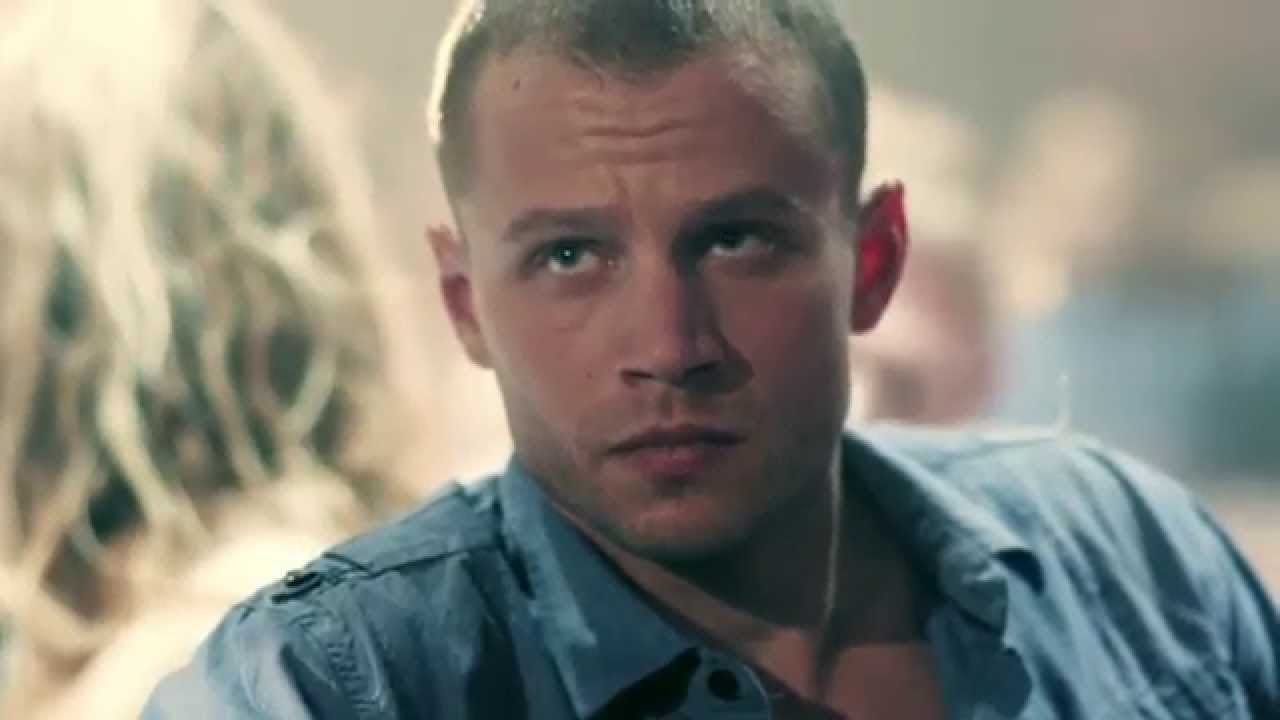 Drown Trailer Dekkoo Watch Gay Movies and Gay Series Online