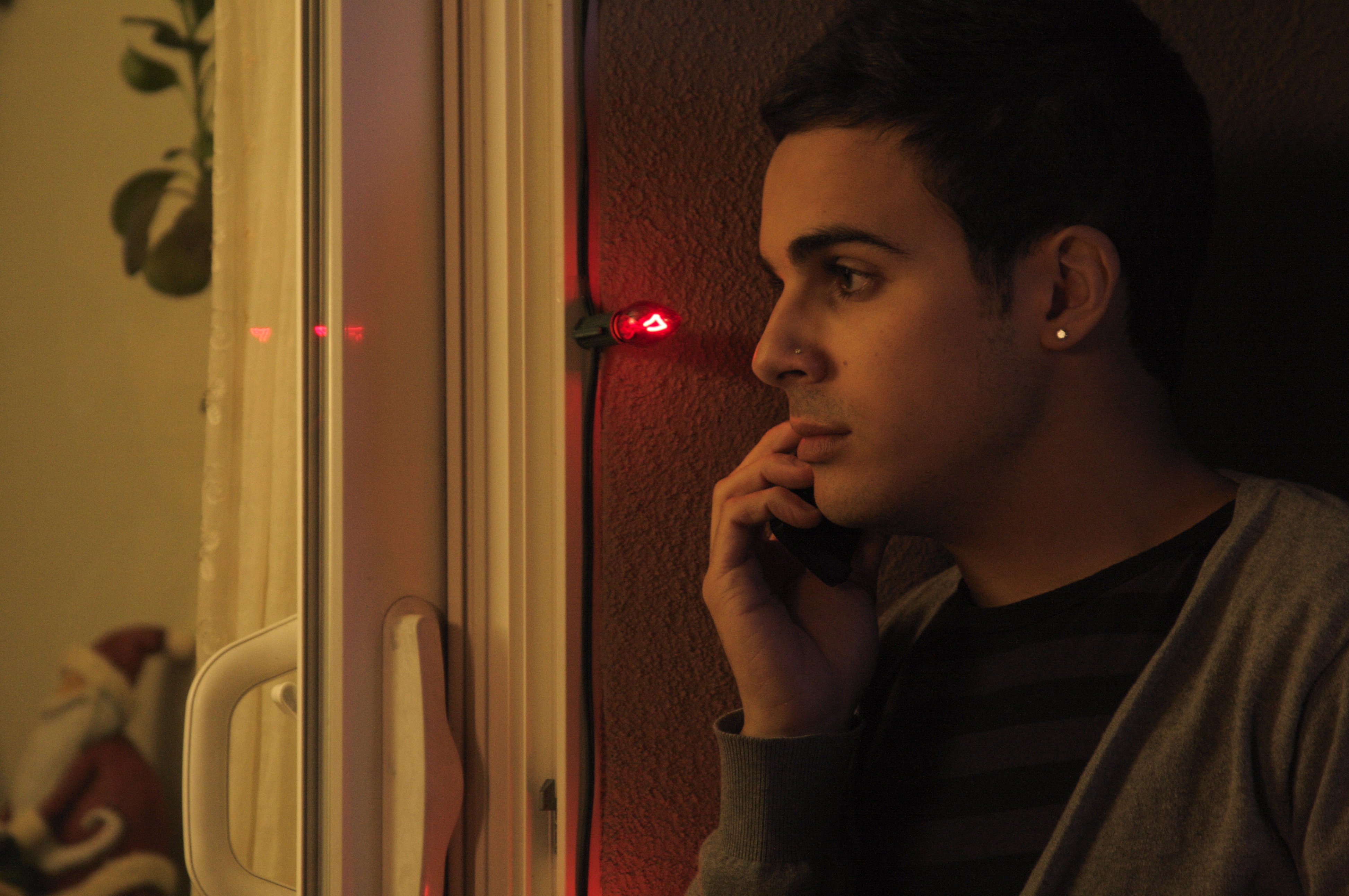 Make The Yuletide Gay - Trailer