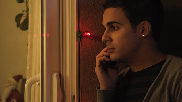 Make The Yuletide Gay - Trailer