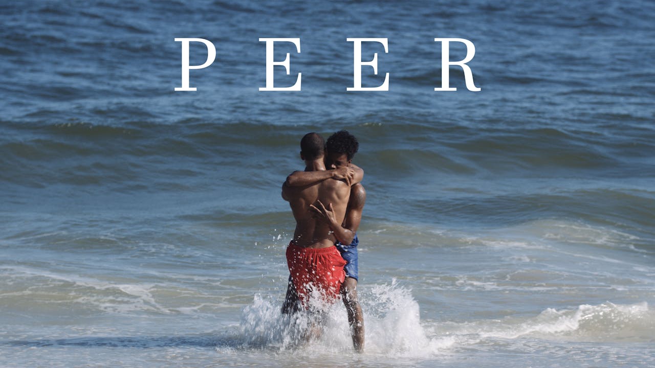 Peer Peer Dekkoo Watch Gay Movies and Gay Series Online