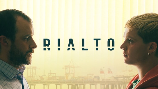 Rialto