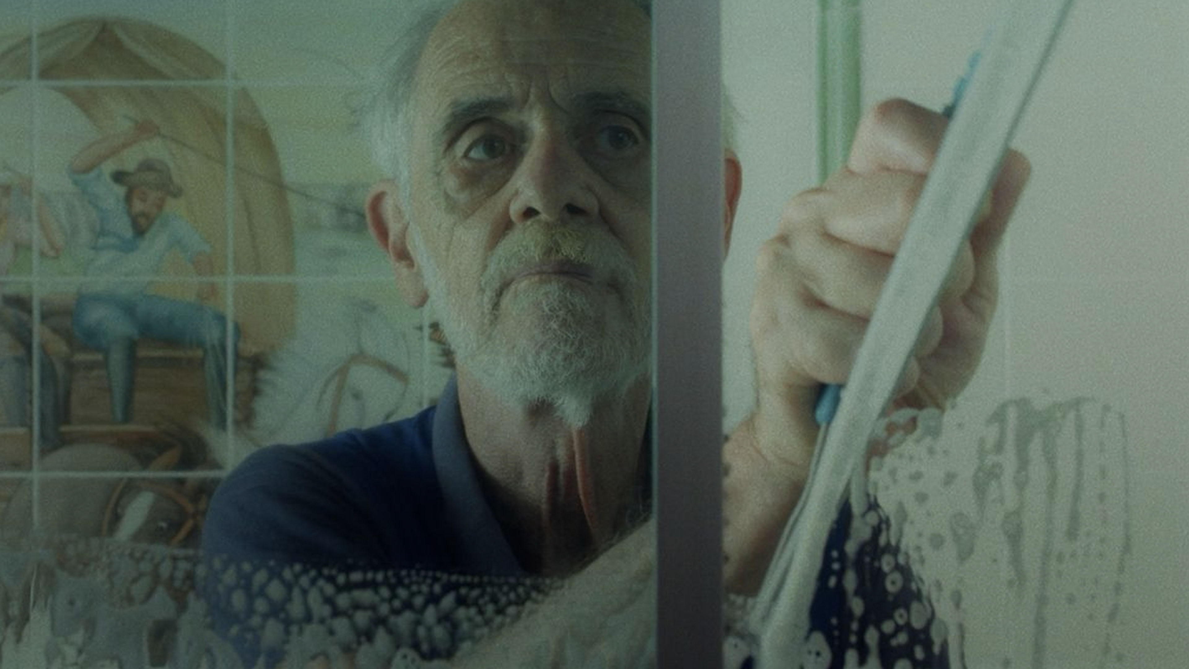 The Cutest and Funniest Animals in the World - Trailer