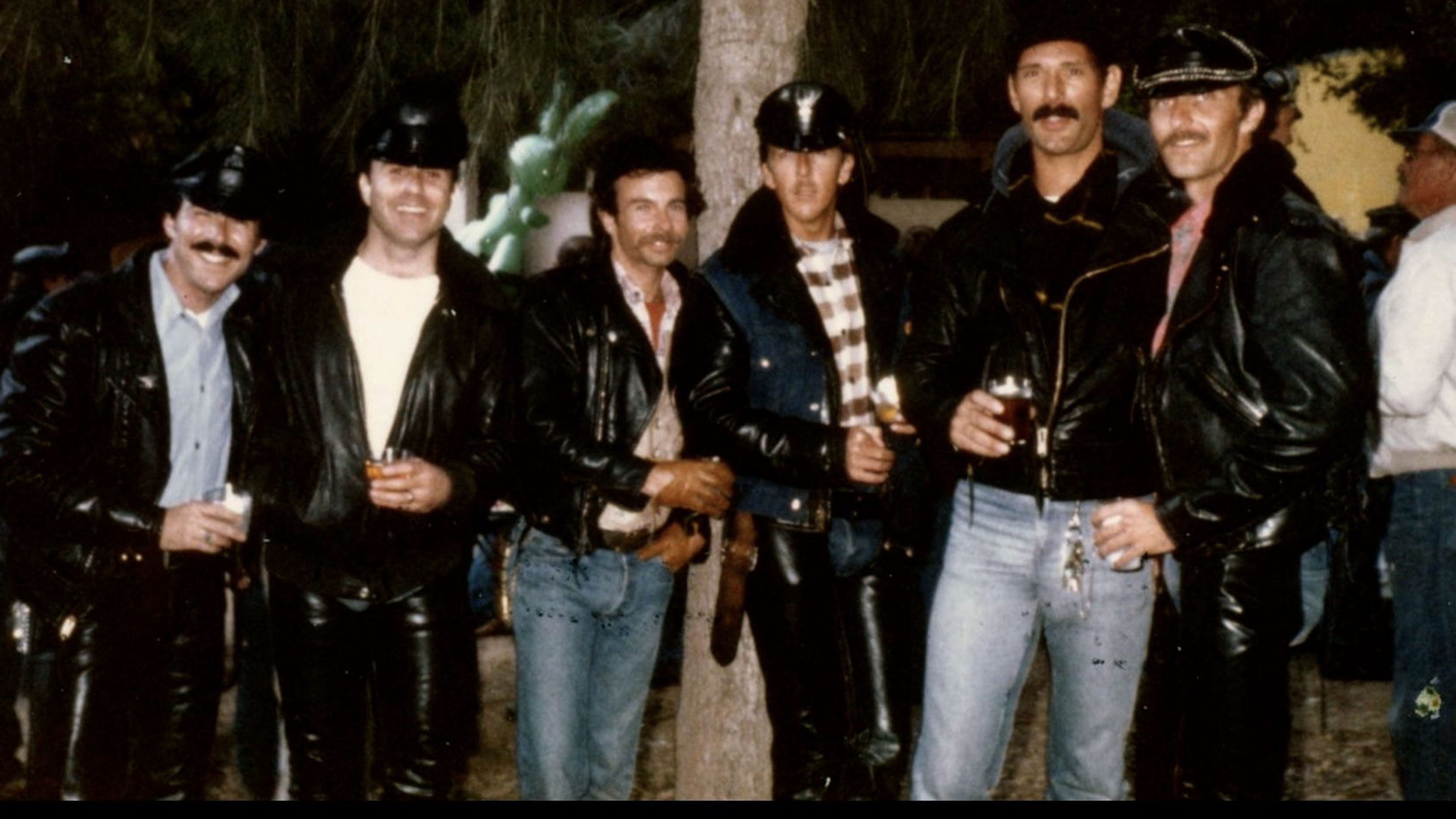 Studio One Forever - Trailer