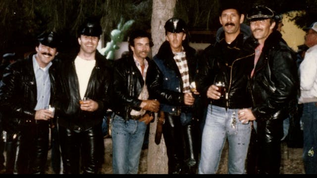 Studio One Forever - Trailer